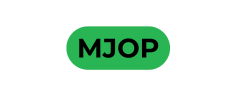 mjop free games